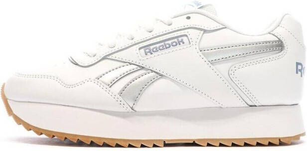 Reebok Sport Lage Sneakers