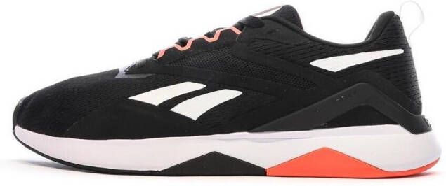 Reebok Sport Lage Sneakers