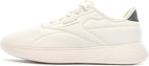 Reebok Sport Lage Sneakers