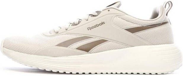 Reebok Sport Lage Sneakers