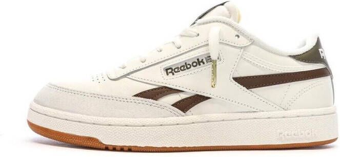 Reebok Sport Lage Sneakers