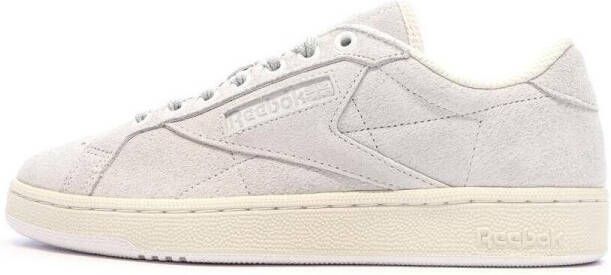 Reebok Sport Lage Sneakers