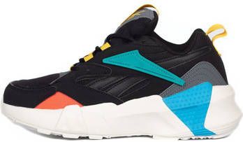 Reebok Sport Lage Sneakers AZTREK DOUBLE