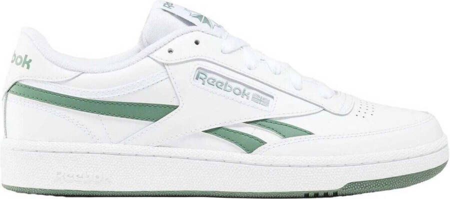 Reebok Sport Sneakers Club C Revenge