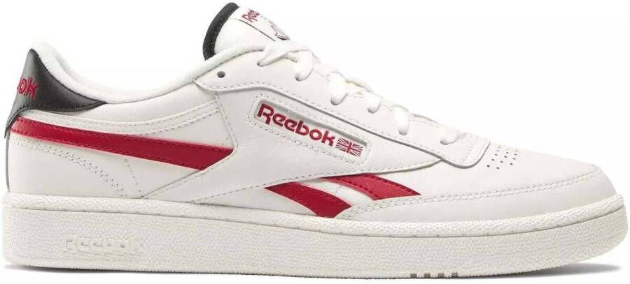 Reebok Sport Sneakers Club C Revenge