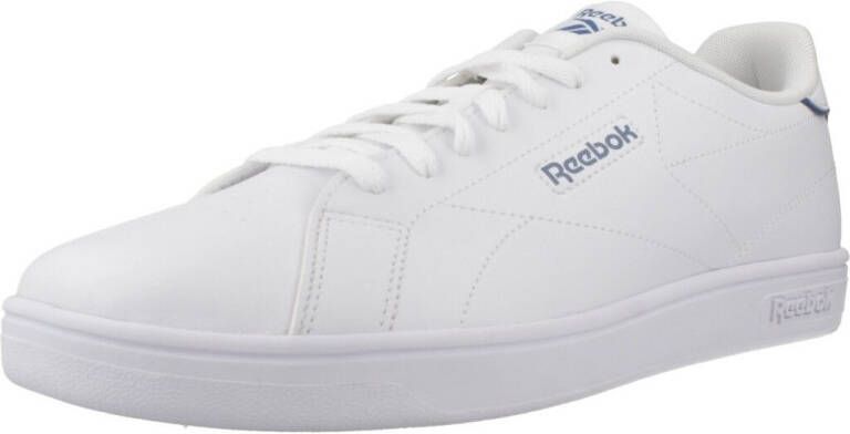 Reebok Sport Lage Sneakers COURT CLEAN