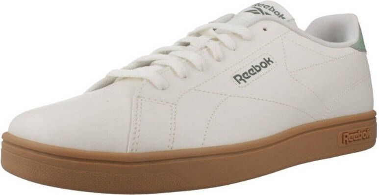 Reebok Sport Lage Sneakers COURT CLEAN