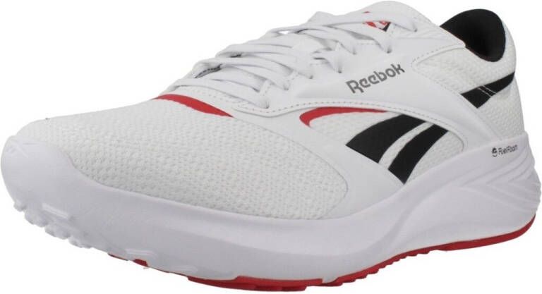 Reebok Sport Lage Sneakers ENERGEN TECH 2