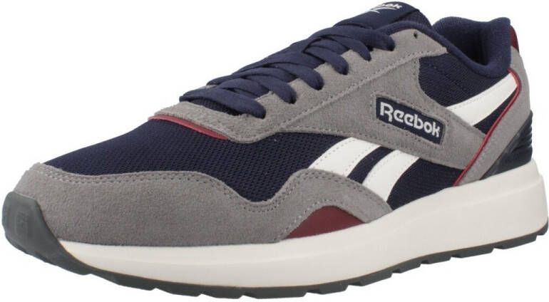 Reebok Sport Lage Sneakers GL1100