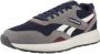 Reebok Sportieve Sneakers Multicolor - Thumbnail 4