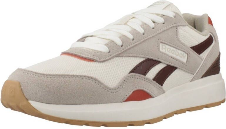 Reebok Sport Lage Sneakers GL1100