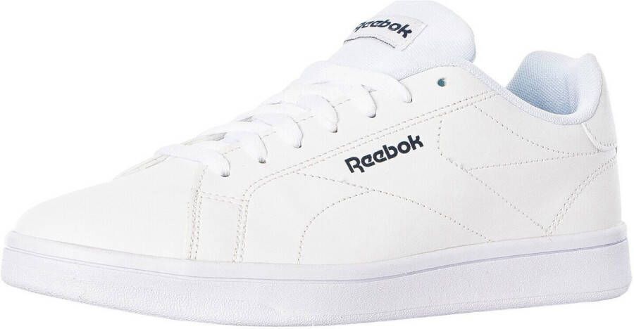 Reebok Sport Lage Sneakers Koninklijke Complete Trainers