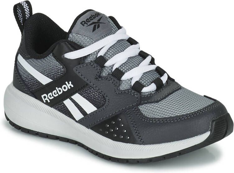 Reebok Sport Lage Sneakers REEBOK ROAD SUPREME