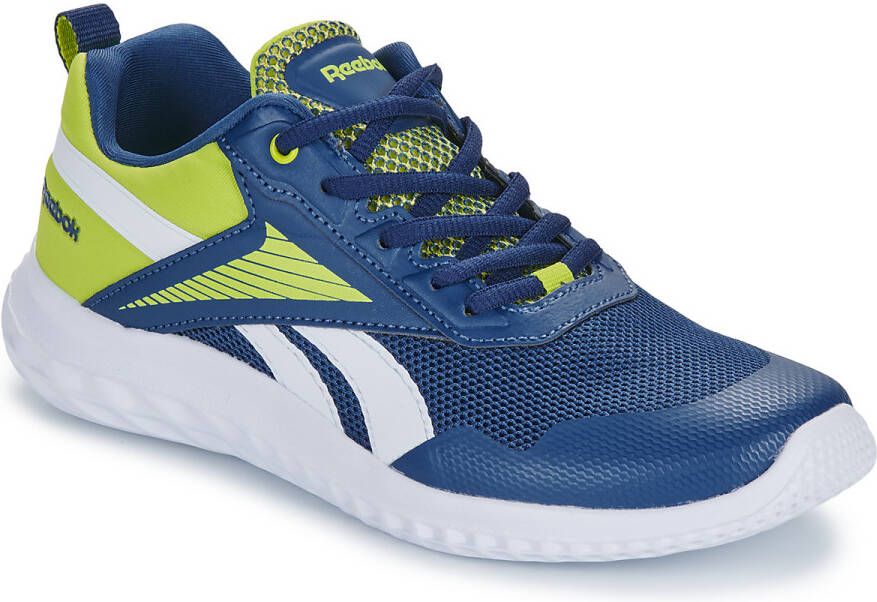 Reebok Sport Lage Sneakers REEBOK RUSH RUNNER 5