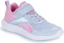 Reebok Sport Lage Sneakers REEBOK RUSH RUNNER 5 ALT - Thumbnail 2