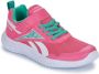 Reebok Sport Lage Sneakers REEBOK RUSH RUNNER 5 ALT - Thumbnail 1