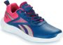 Reebok Sport Lage Sneakers REEBOK RUSH RUNNER 5 SYN - Thumbnail 1