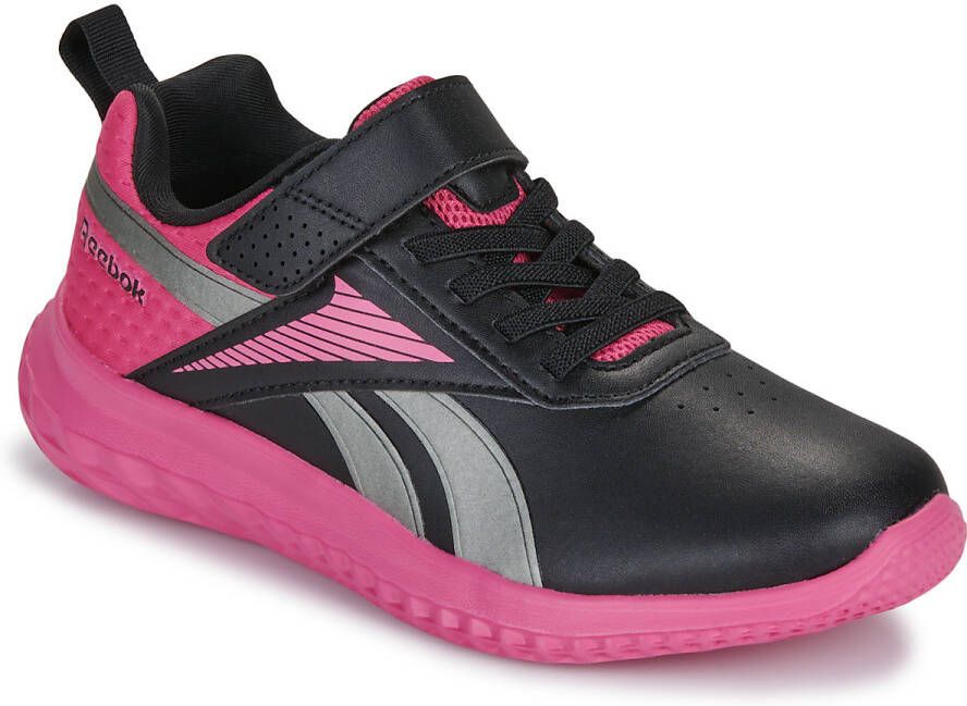 Reebok Sport Lage Sneakers REEBOK RUSH RUNNER 5 SYN