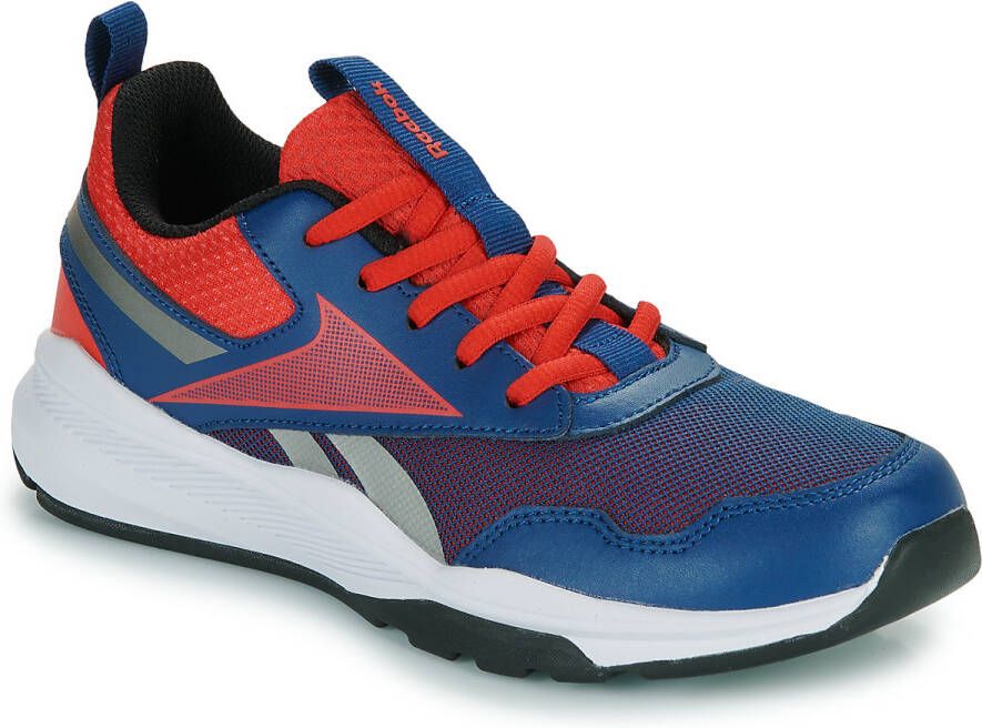 Reebok Sport Lage Sneakers REEBOK XT SPRINTER 2.0