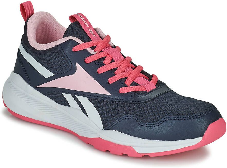 Reebok Sport Lage Sneakers REEBOK XT SPRINTER