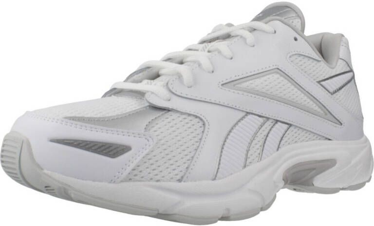 Reebok Sport Sneakers ROAD PRIME