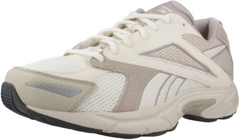 Reebok Sport Lage Sneakers ROAD PRIME