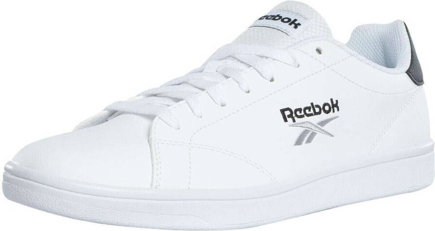 Reebok Sport Lage Sneakers Royal Complete Sportschoenen