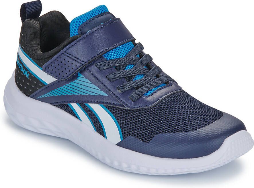 Reebok Sport Lage Sneakers RUSH RUNNER 5 ALT