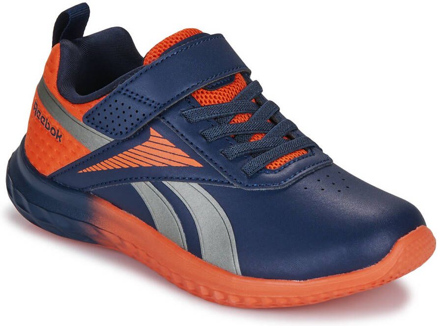 Reebok Sport Lage Sneakers RUSH RUNNER 5.0 SYN