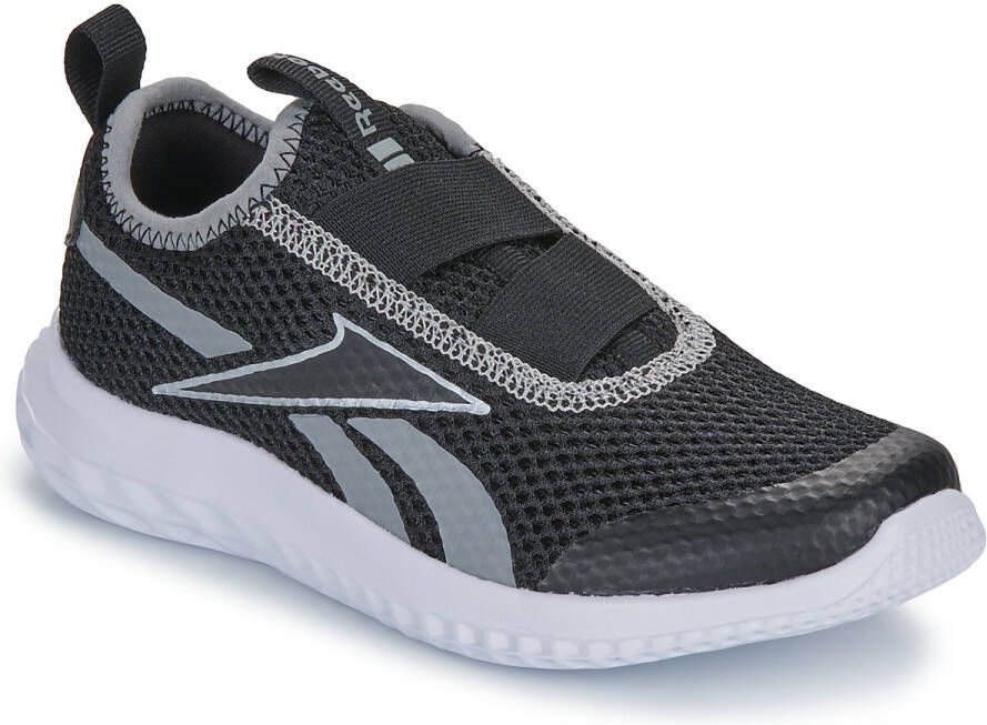 Reebok Sport Lage Sneakers RUSH RUNNER SLIP ON