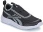 Reebok Sport Lage Sneakers RUSH RUNNER SLIP ON - Thumbnail 1