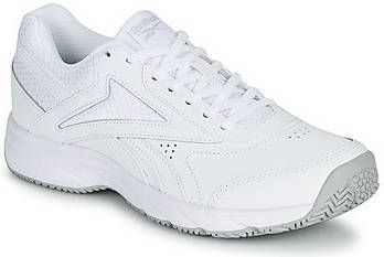 Reebok Sport Lage Sneakers WORK N CUSHION 4.0