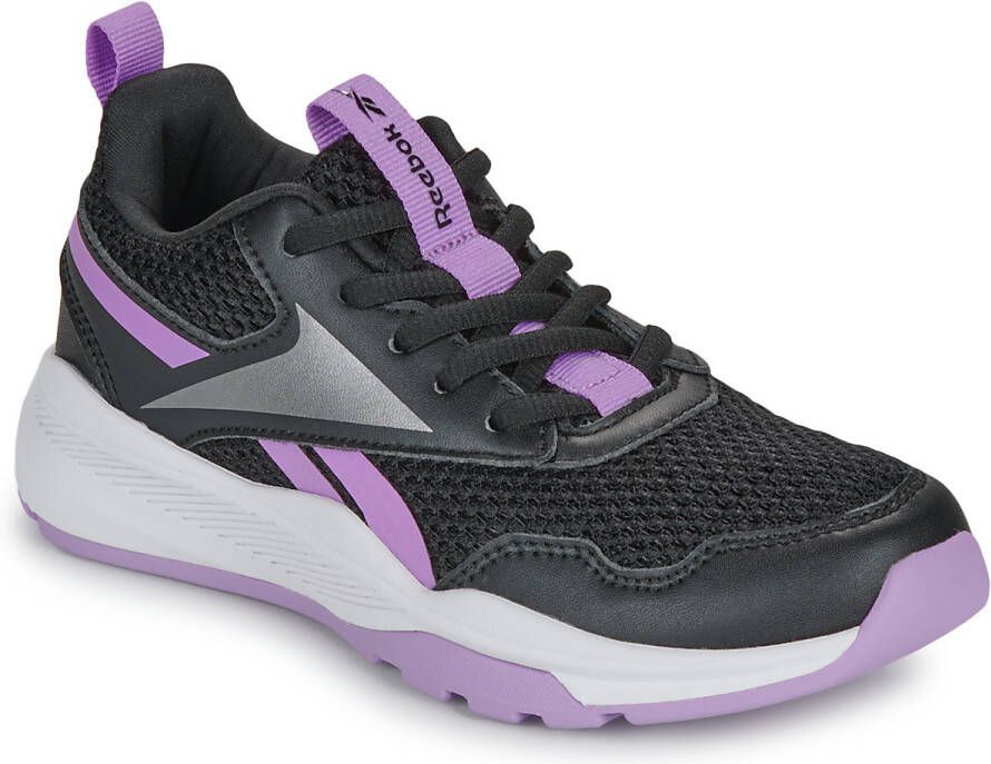 Reebok Sport Lage Sneakers XT SPRINTER 2.0