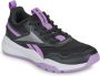 Reebok Sport Lage Sneakers XT SPRINTER 2.0 - Thumbnail 1