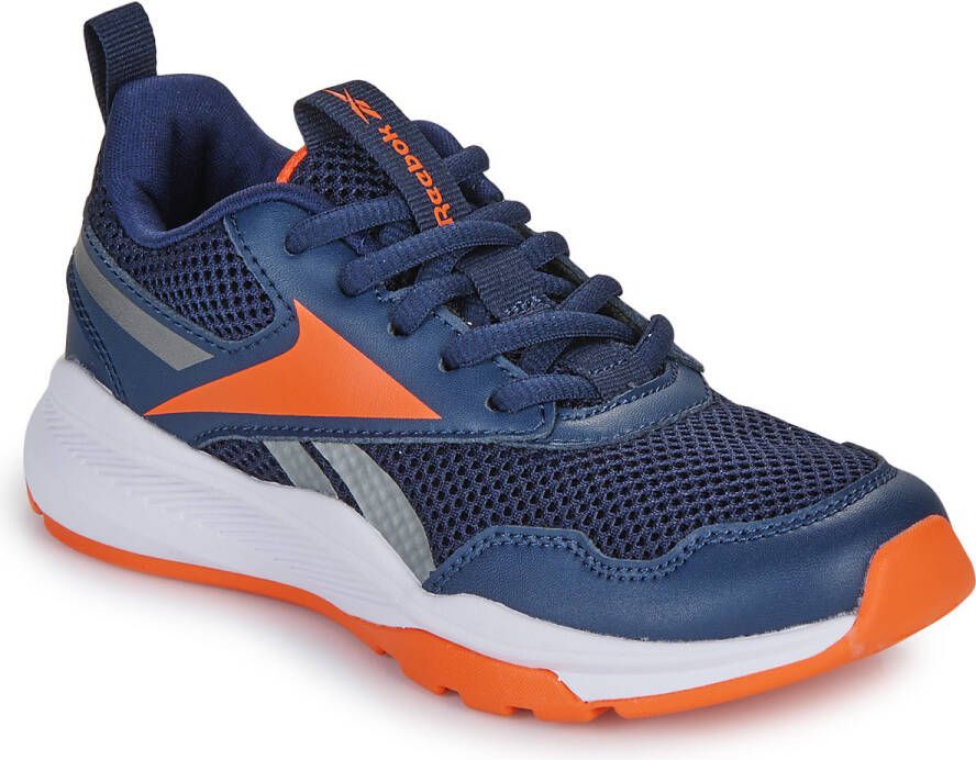 Reebok Sport Lage Sneakers XT SPRINTER 2.0