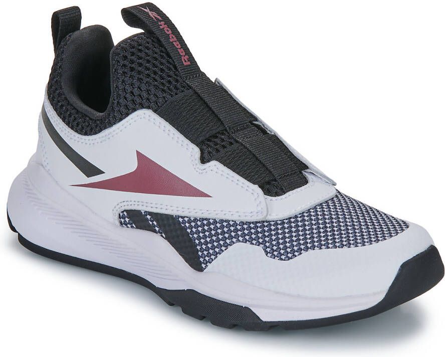 Reebok Sport Lage Sneakers XT SPRINTER SLIP