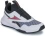 Reebok Classics XT Sprinter Slip sneakers wit zwart - Thumbnail 2