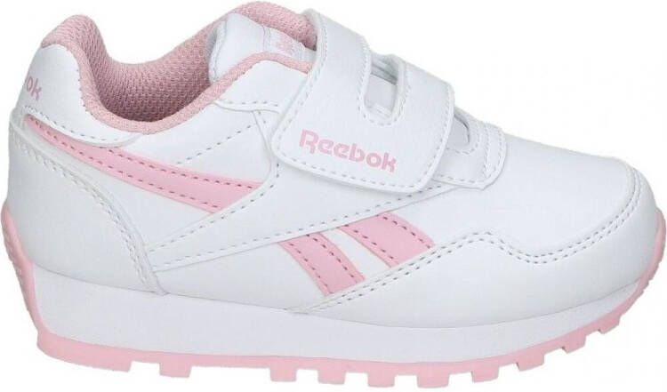 Reebok Sport Sneakers 100046413