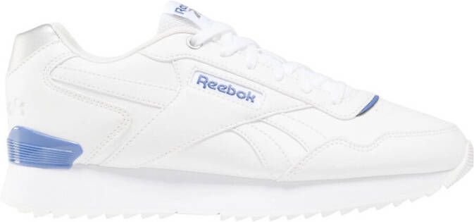 Reebok Sport Sneakers 100074154