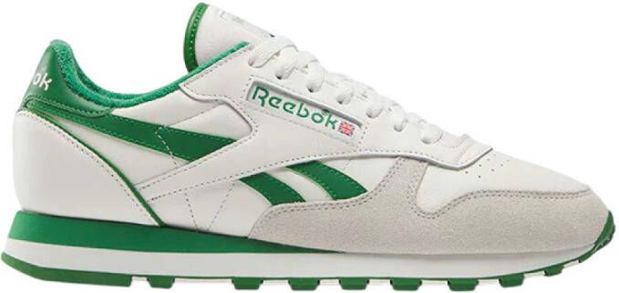 Reebok Sport Sneakers 100074340