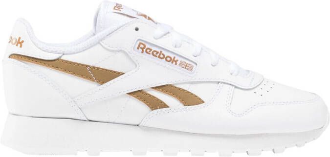 Reebok Sport Sneakers 100074357