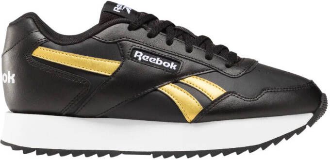 Reebok Sport Sneakers 100074572