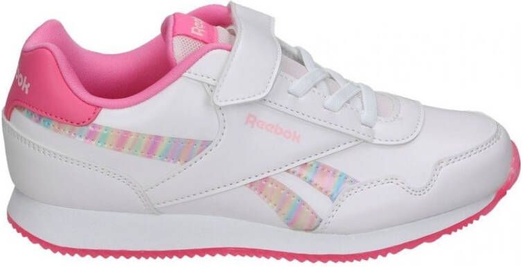 Reebok Sport Sneakers 100074586