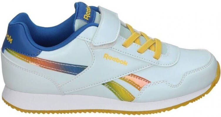 Reebok Sport Sneakers 100074588