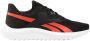 Reebok Schoenen-Sneakers Sport Black Heren - Thumbnail 2