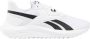 Reebok Sport Sneakers 100074834 - Thumbnail 2