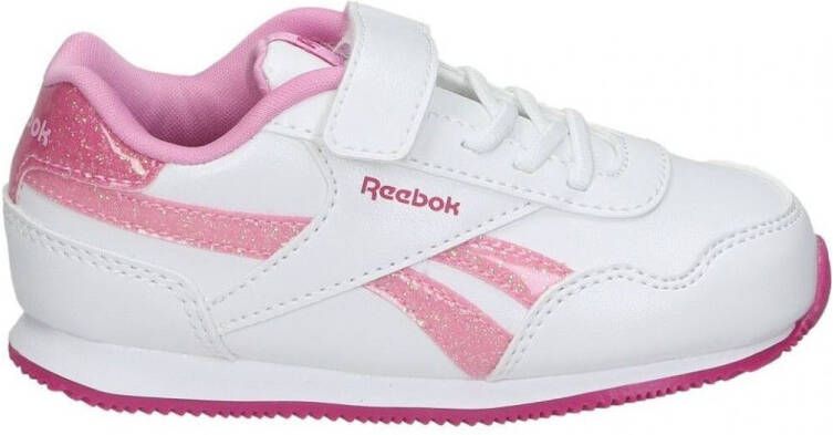 Reebok Sport Sneakers 100075162