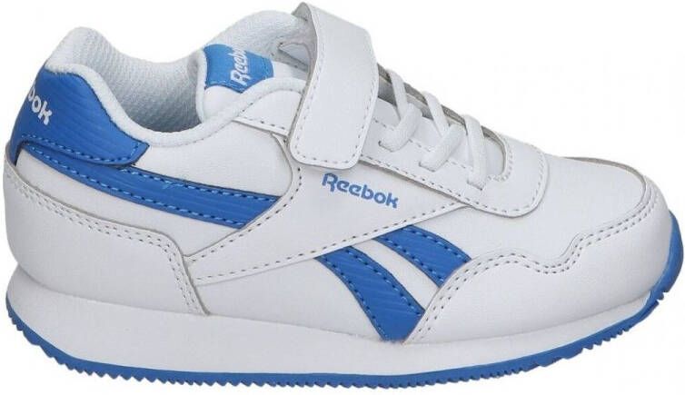 Reebok Sport Sneakers 100075175