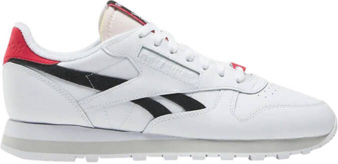 Reebok Sport Sneakers 100202344