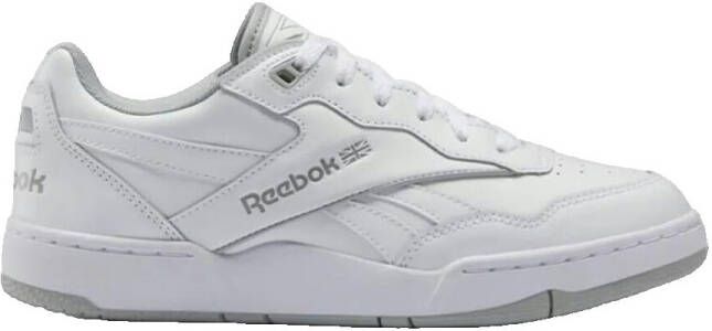 Reebok Sport Sneakers 4000 Ii